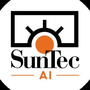 SunTec.AI 